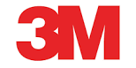 3M