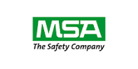 MSA
