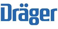 drager