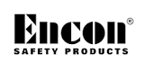 encon