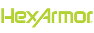 hexarmor