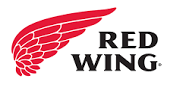 red wing
