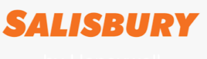 salisbury