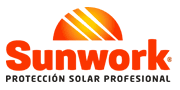 sunwork