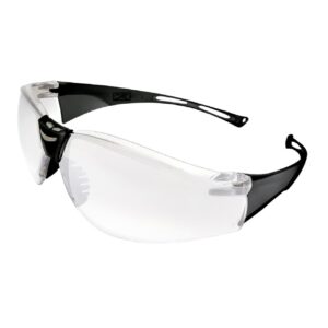 Lente Activex Cyber, claro