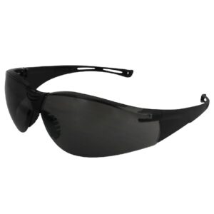 Lente Activex Cyber, gris