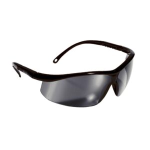 Lente MSA Sierra Elite Gris 2803601