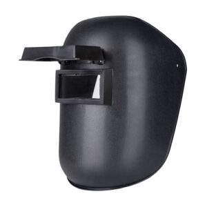 Mascara Soldar Pp Visor Alzable Pp Tr.