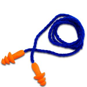 Tapon Reusable 3M 1270 Pz.