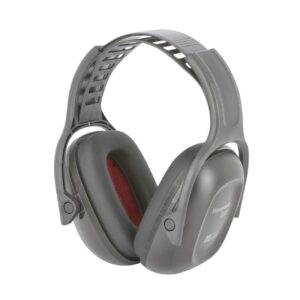 Fono HL Verishield VS110D cintillo Dielec SNR 31 dB.1035190-VS