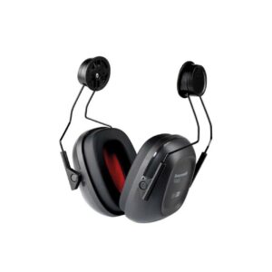 Fono HL Verishield VS120H p/casco SNR 28 dB.1035121-VS