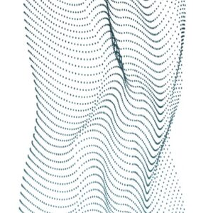 Filtro Activex ATX DX210C Particulas y Olores P3 R (Par)