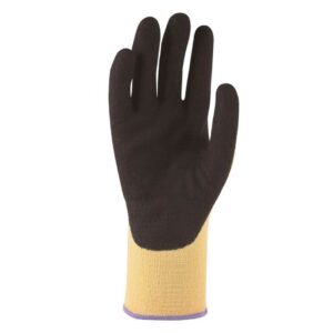 Guante Towa Kevlar/Nitrilo Activgrip KEV 591