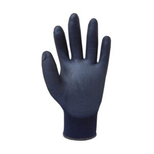 Guante Towa Nylon/PU N876