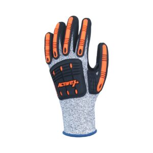 Guante Activex Anticorte X5