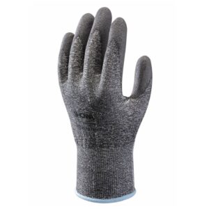 Guante Dyneema/Pu Showa 541 Gris