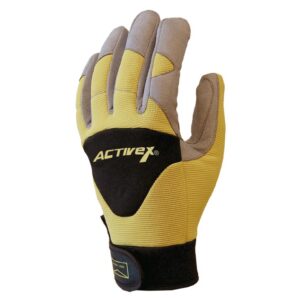 Guante Activex Mecanico X1