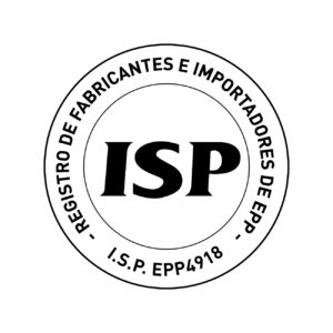 Guante Activex Multigrip Nylon PU/Negro