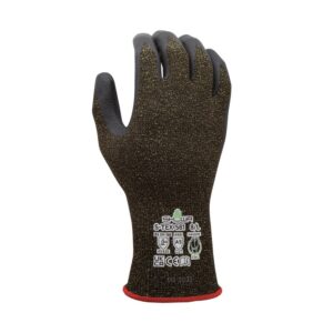 Guante Showa Anticorte 581