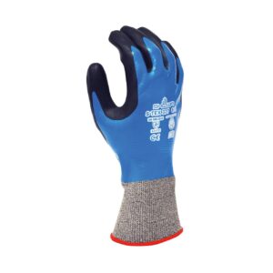 Guante Showa S-TEX 377 Anticorte