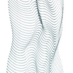 Porta respirador ATX medio rostro Tipo banano