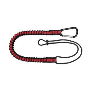 Muñequera Portaherramientas Segma 41503127