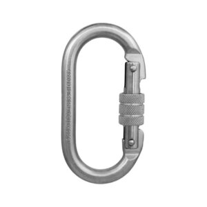 Mosqueton Carabinero Segma 42201010