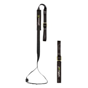 Cinta Antitrauma SEGMA 41503072