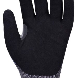 Guante Activex X25 Nitrilo Touch E Recycling